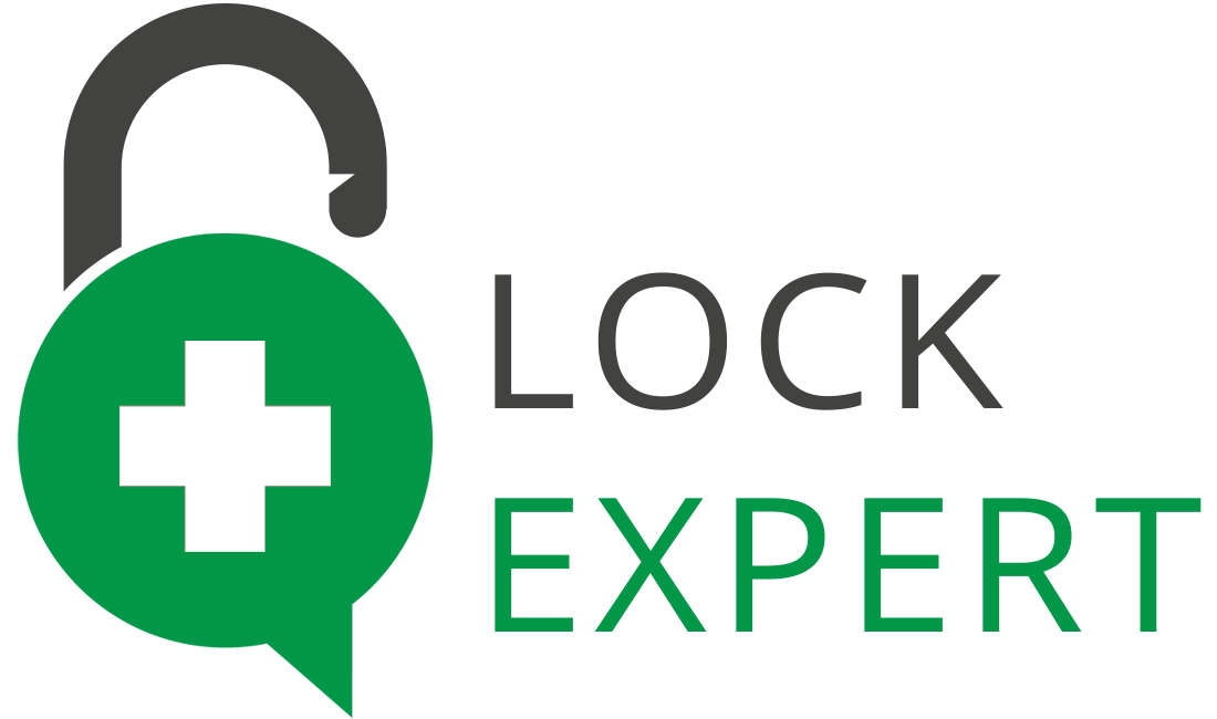Днепр Lock-Expert