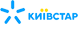 kyiv